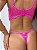 Conjunto cropped Anitta - Rosa Barbie - Imagem 5