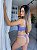 Conjunto cropped Anitta - Azul - Imagem 5