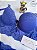 Conjunto cropped Anitta - Azul - Imagem 2