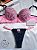 Conjunto Bicolor Mirella - Imagem 5