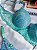 Conjunto Bicolor Mirella - Imagem 4