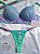Conjunto Bicolor Mirella - Imagem 6