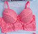 Conjunto cropped Anitta - Zig Zag - Imagem 2