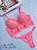 Conjunto cropped Anitta - Zig Zag - Imagem 1