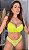 Conjunto Leila - Amarelo Neon - Imagem 2