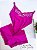 Baby doll Microfibra - Roxo - Imagem 2