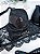 Conjunto cropped Celebração - Preto - Imagem 4