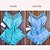 Kit Baby doll  + fio regulável - Imagem 7
