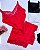 KIT - 3 Babydolls em microfibra - lisos e estampados - Imagem 6