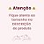 Baby doll Neon - Preto e Pink - Imagem 3