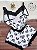 Baby doll Panda - Imagem 2