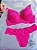 Conjunto Leila - Pink neon - Imagem 2