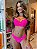 Conjunto Leila - Pink neon - Imagem 1