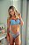 Conjunto Leila - Azul bb - Imagem 1