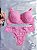 Conjunto Leila - Rosa Babaloo - Imagem 2