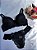 Conjunto Leila - Preto - Imagem 2