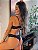 Conjunto Leila - Preto - Imagem 3