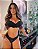 Conjunto Leila - Preto - Imagem 1