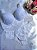 Conjunto Leila - Branco - Imagem 2
