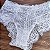 Conjunto Luana - Branco - Imagem 5