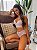 Conjunto Luana - Branco - Imagem 2