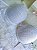 Conjunto Luana - Branco - Imagem 3