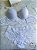 Conjunto Luana - Branco - Imagem 1