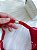 Conjunto Luana - Vermelho - Imagem 5