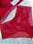 Conjunto Luana - Vermelho - Imagem 3
