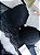 Conjunto Luana - Preto - Imagem 3