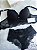 Conjunto Luana - Preto - Imagem 1