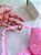 Conjunto Luana - Rosa Babalo - Imagem 4