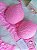 Conjunto Luana - Rosa Babalo - Imagem 3