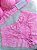 Conjunto Luana - Rosa Babalo - Imagem 5