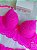 Conjunto Luana - Pink neon - Imagem 4