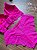 Conjunto Luana - Pink neon - Imagem 3