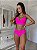 Conjunto Luana - Pink neon - Imagem 2