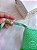 Conjunto Luana - Verde - Imagem 5