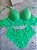 Conjunto Luana - Verde - Imagem 1