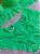 Conjunto Luana - Verde - Imagem 4