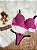 Conjunto Mayra Neon - Imagem 3