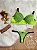 Conjunto Mayra Neon - Imagem 2