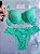 Conjunto Leila - Verde - Imagem 2