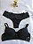 Conjunto básico - Preto - Imagem 2