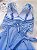 Camisola Tule - Azul - Imagem 5