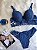 Conjunto Plus Size - Imagem 3