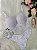Conjunto Plus Size - Imagem 4