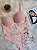 Conjunto Plus Size - Imagem 2