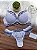 Conjunto colors - Imagem 3