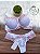 Conjunto colors - Imagem 2